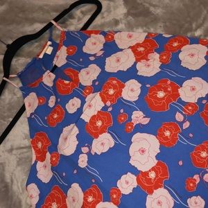 🎃4/25!!🧡 Finn & Grace top